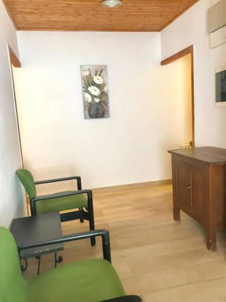 Hostal Casa Torrent Canyet de Mar Exterior foto