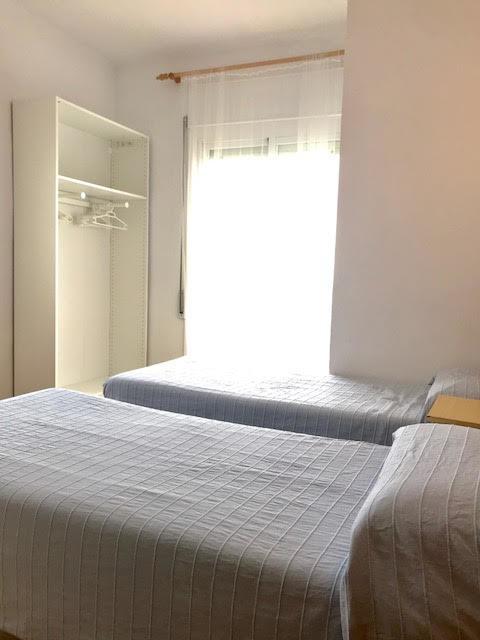 Hostal Casa Torrent Canyet de Mar Exterior foto